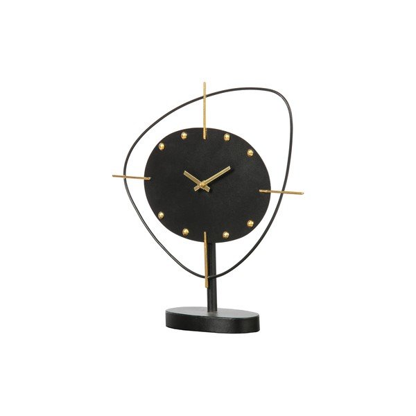 Zegar stojący BePureHome One O'Clock-image-1