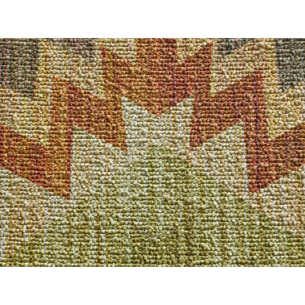 Dywan 80x150 cm – Universal (zdjęcie 5)