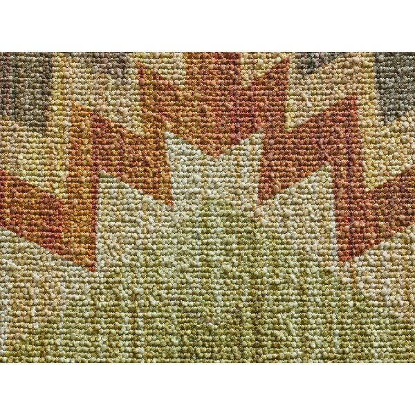 Dywan 120x170 cm Serak – Universal-image-4