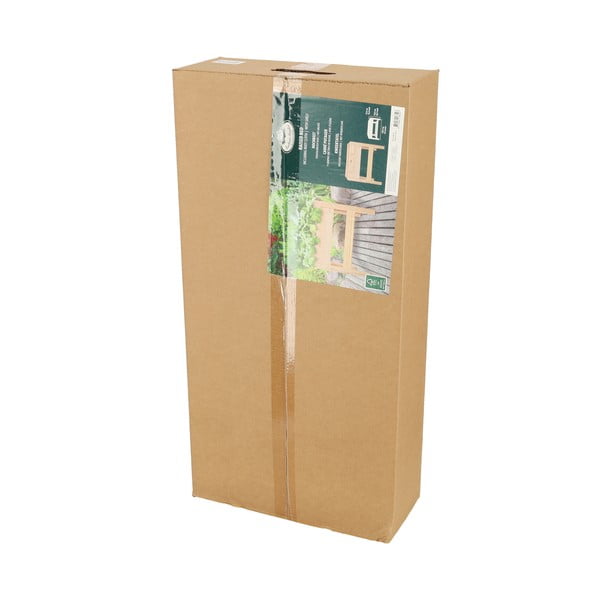 Podwyższona grządka – Esschert Design-image-4