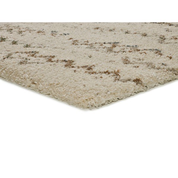 Dywan Universal Ikone, 60x110 cm-image-2