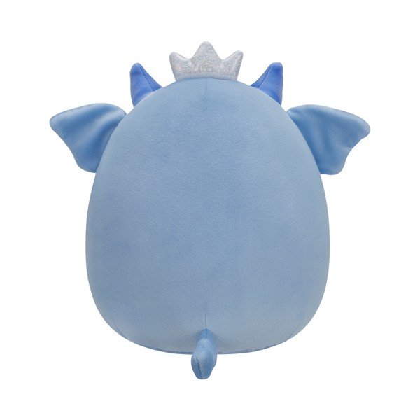 Zabawka pluszowa King Kin – SQUISHMALLOWS-image-3