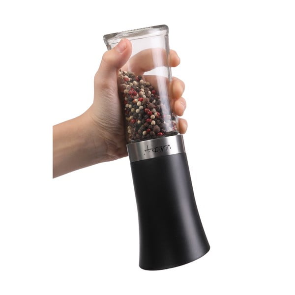 Młynek Livio – Vialli Design-image-4