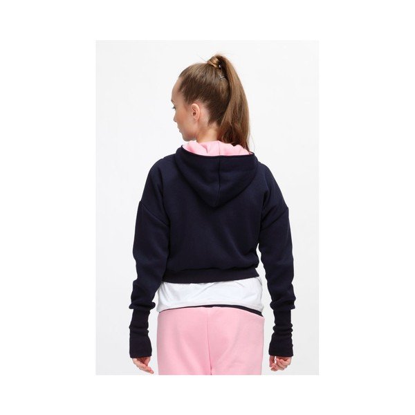 Bluza Galaxy, rozmiar M-image-2