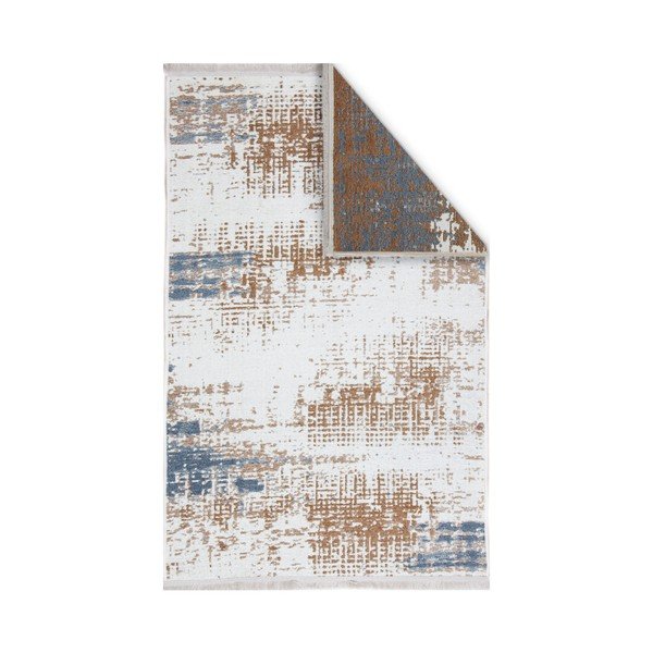 Dywan dwustronny Eco Rugs Skive, 75x150 cm
