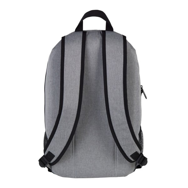 Plecak V-Power Harvard CAT – Caterpillar-image-3