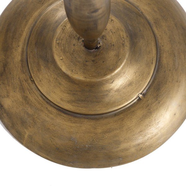 Lustro stojące 55x152 cm – Ixia-image-3