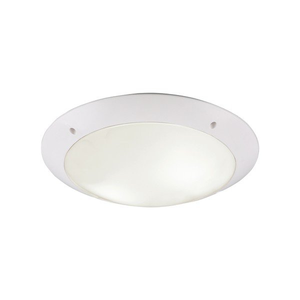 Lampa zewnętrzna ø 33 cm Camaro – Reality