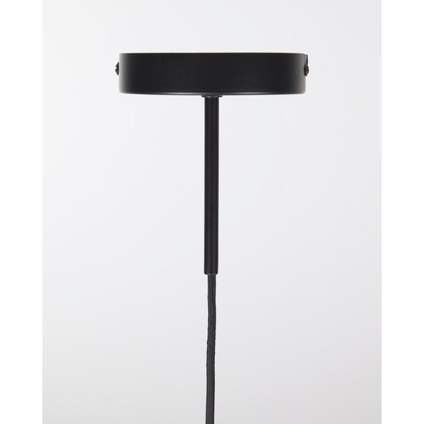 Kabel do lamp wiszących Fluvia – Kave Home-image-3