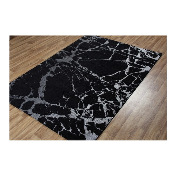 Dywan Eco Rugs Marble, 80x150 cm-image-2