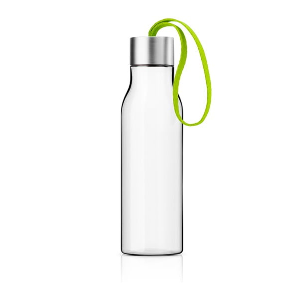 Butelka na wodę Eva Solo Limeta, 0,5 l