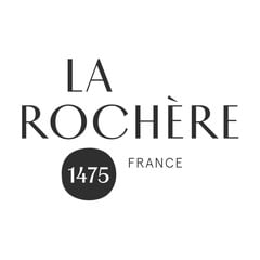 La Rochère · Jakość Premium