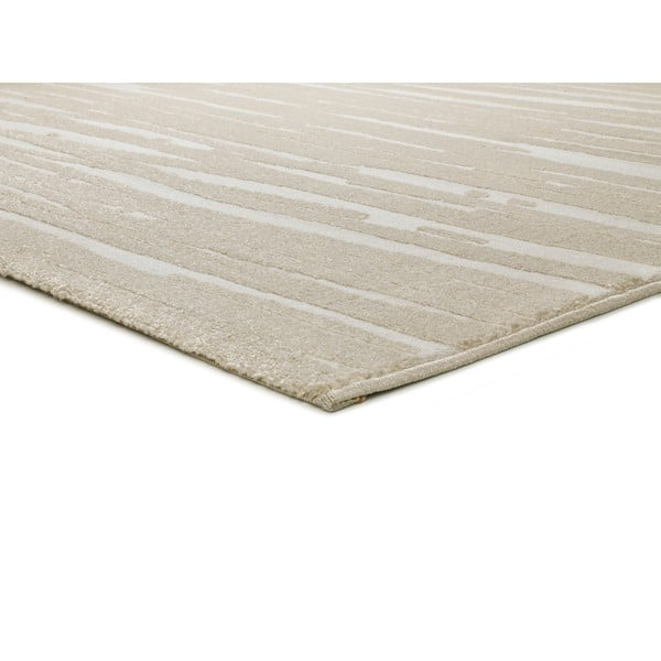 Beżowy dywan 230x160 cm Sensation – Universal-image-2