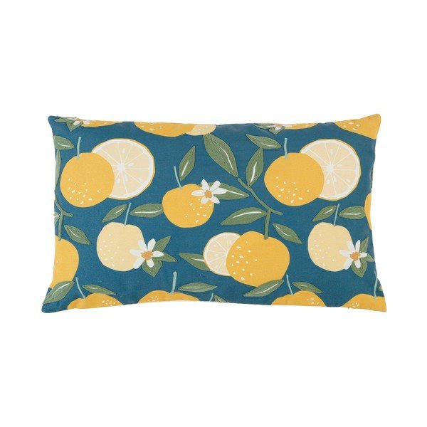 Poszewka na poduszkę 30x50 cm Retro Summer – Sema