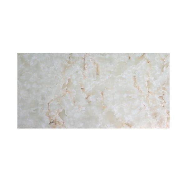 Płytki samoprzylepne na ścianę zestaw 6 szt. 60x30 cm Green Onyx – SP TREND