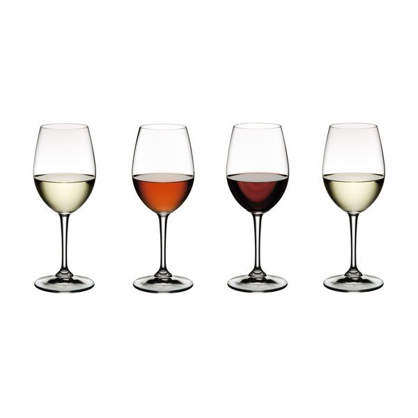 Kieliszki zestaw 4 szt. 560 ml – Nachtmann