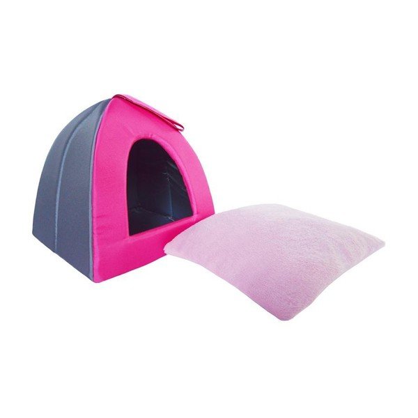 Budka Igloo Middle no. 6-image-1