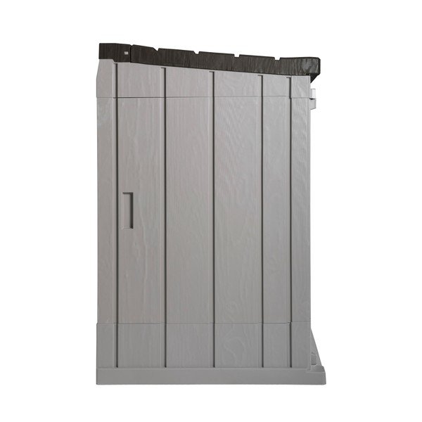 Szafa ogrodowa Stora Way – Toomax-image-2