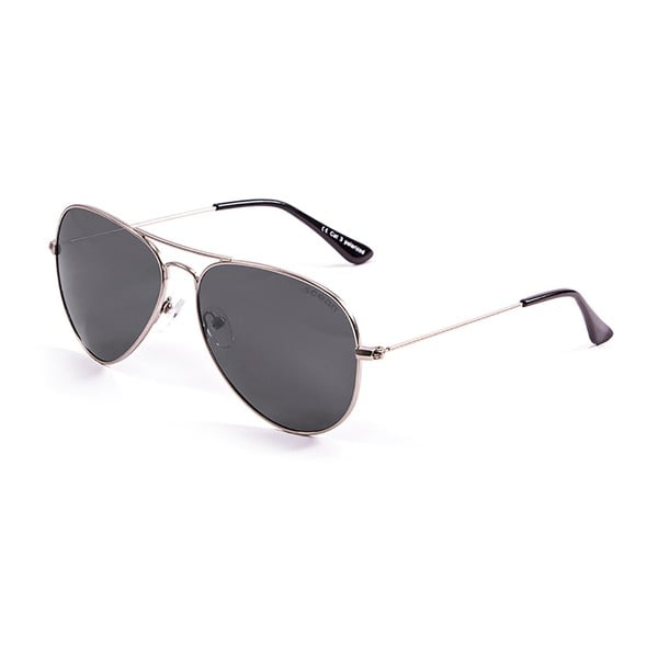 Okulary przeciwsłoneczne Ocean Sunglasses Banila Stone