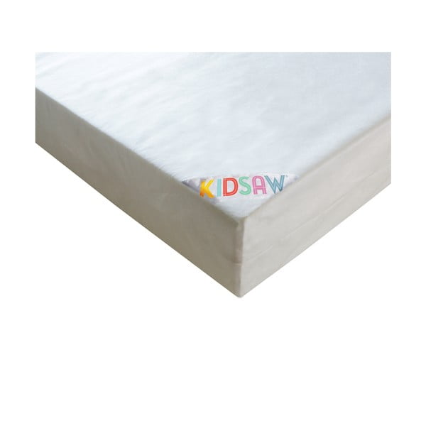 Materac dziecięcy Freshtech, 190x90x10 cm-image-1