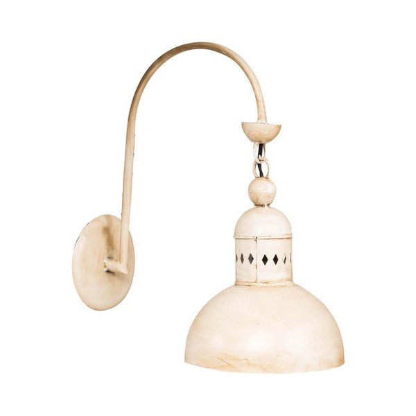 Lampa wisząca Crido Consulting Biscottini Celine-image-3