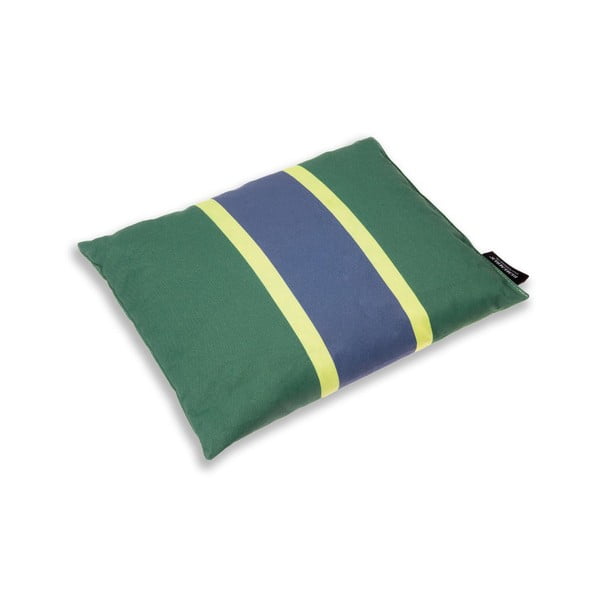 Woreczek zapachowy Remember Herbal-image-3