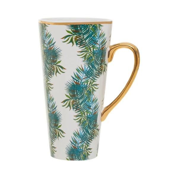 Kamionkowy kubek 500 ml Winter – Premier Housewares