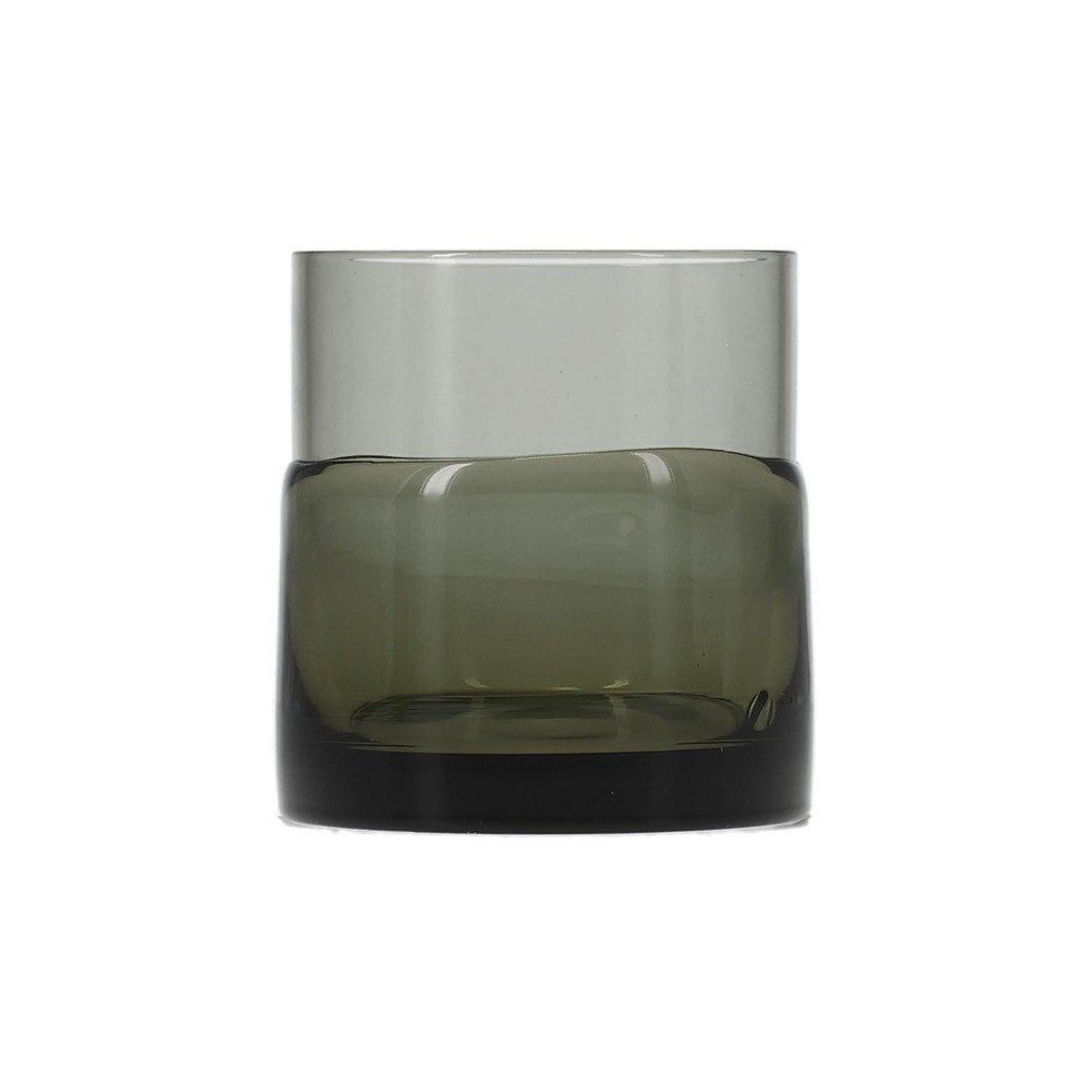 Szklanki zestaw 2 szt. 315 ml Mono – S|P Collection