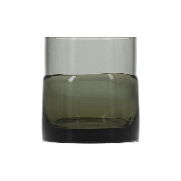 Szklanki zestaw 2 szt. 315 ml Mono – S|P Collection