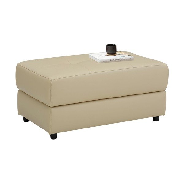 Biały podnóżek Capena – Støraa-image-4