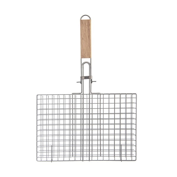 Ruszt do grillowania – Orion