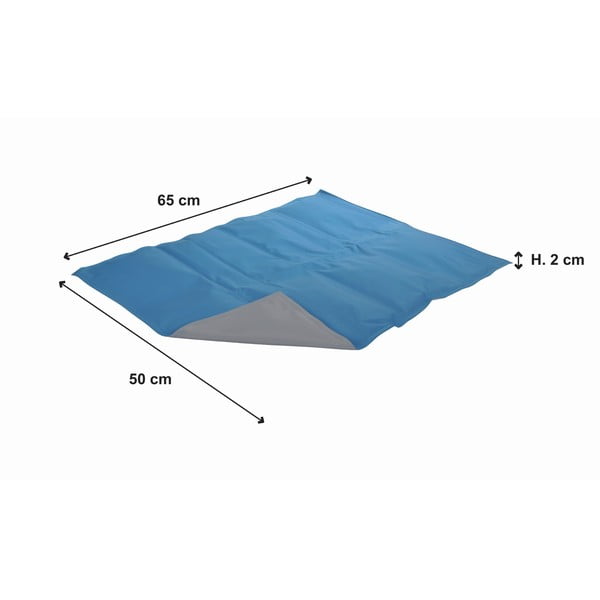 Mata chłodząca – Love Story-image-3