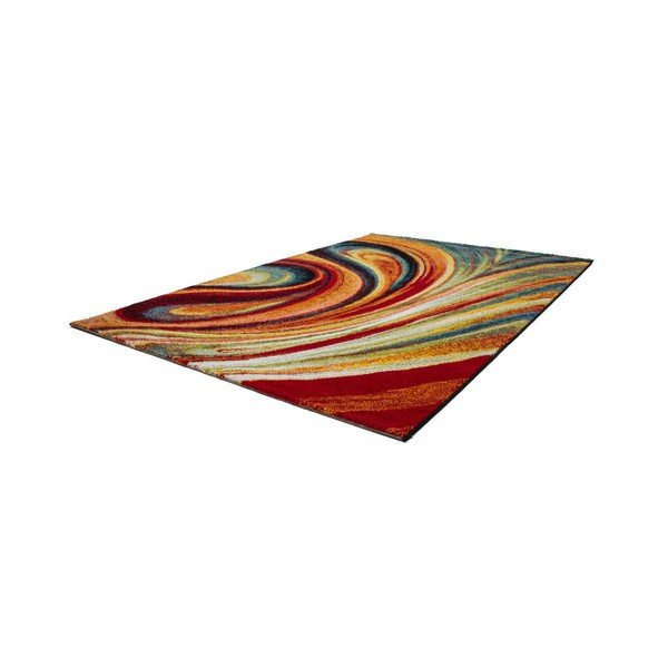 Dywan Kayoom Rainbow, 200x290 cm-image-2