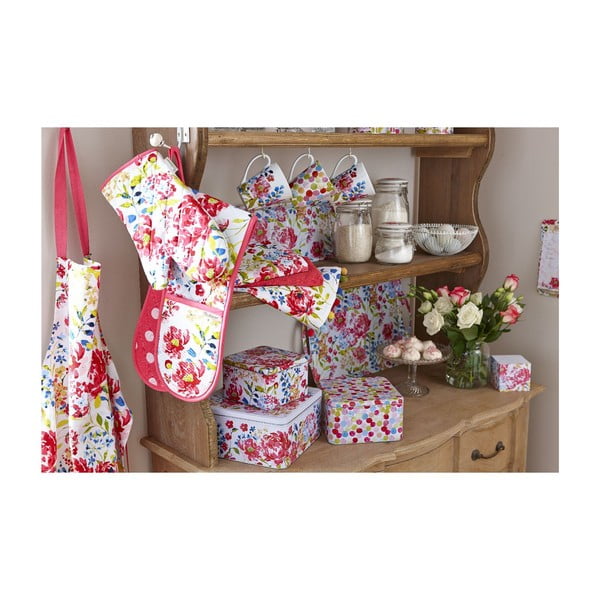 Taca Cooksmart England Floral Romance-image-4