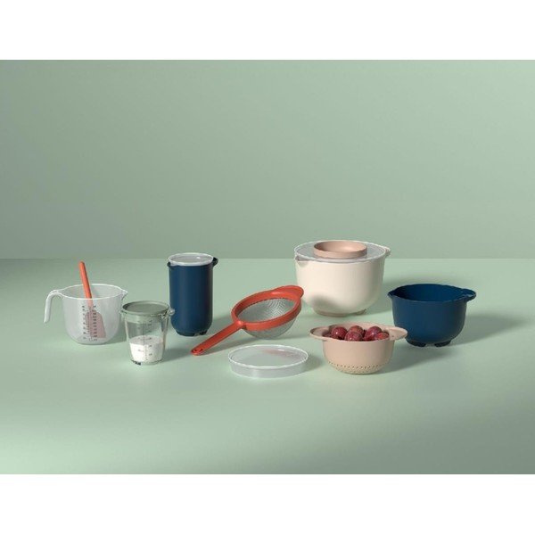 Plastikowe sitko Chef It – Mepal-image-3