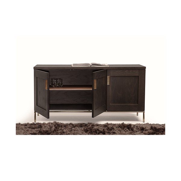 Komoda Woodman Pimlico-image-4