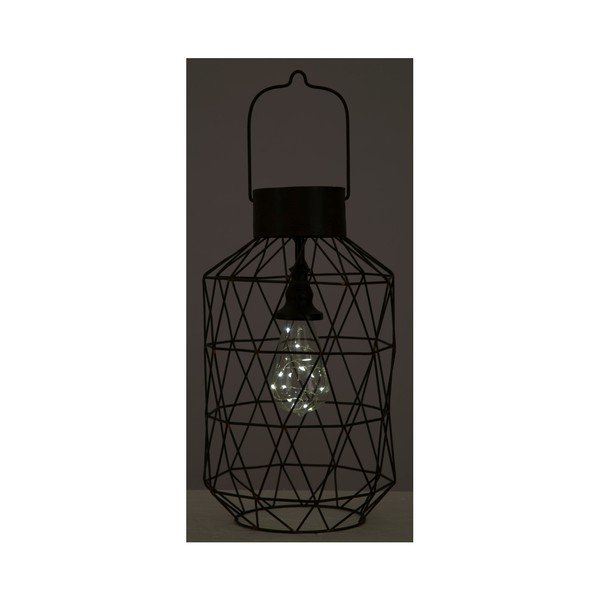 Lampion LED Mauro Ferretti Oxy, 35 cm-image-2