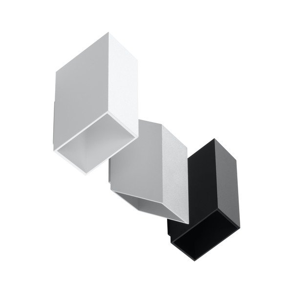 Czarna lampa Sollux Adit-image-2