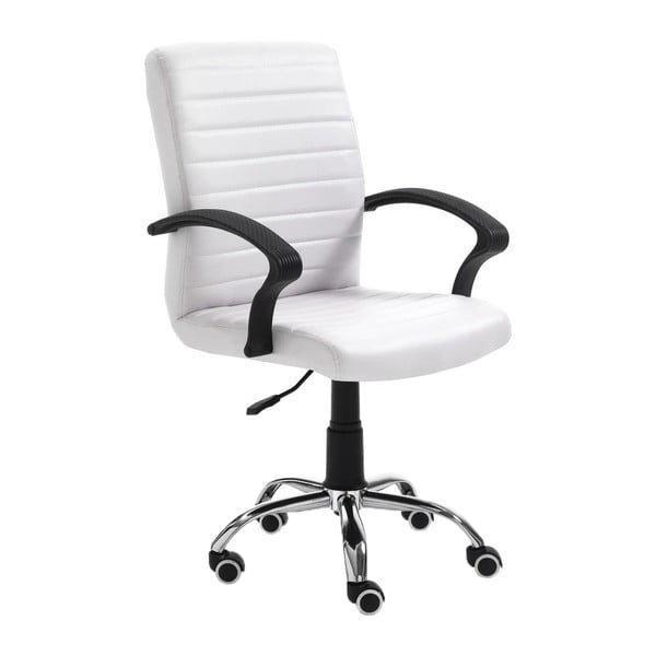 Krzesło biurowe Pany – Tomasucci