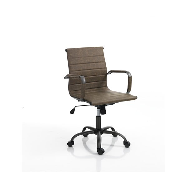 Krzesło biurowe Task – Tomasucci