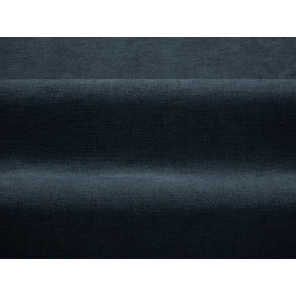 Ciemnoniebieska sofa 220 cm Torino – Micadoni Home-image-3