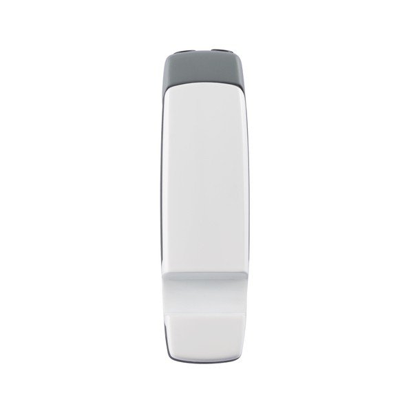 Zestaw Audio Jam 4w1-image-4
