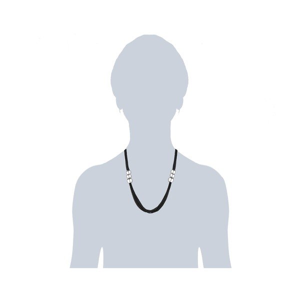 Naszyjnik Jiras-image-2