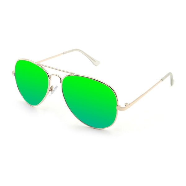 Okulary przeciwsłoneczne Ocean Sunglasses Banila Zunna