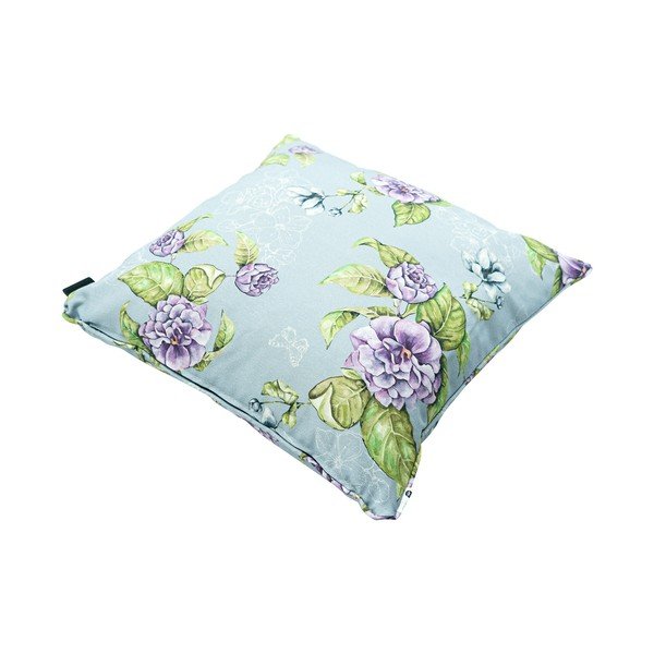 Poduszka odpowiednia na zewnątrz 50x50 cm Blossem – Madison-image-2