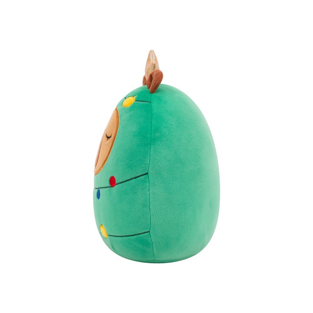 Zabawka pluszowa Lijjian – SQUISHMALLOWS (zdjęcie 6)