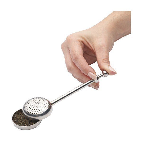 Sitko na herbatę Deluxe-image-1