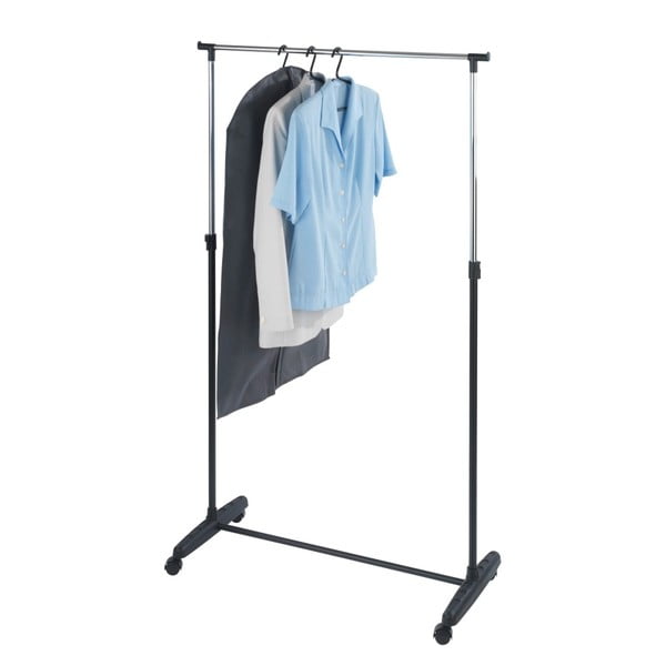 Wieszak na ubrania Wenko Reay Mikey-image-1