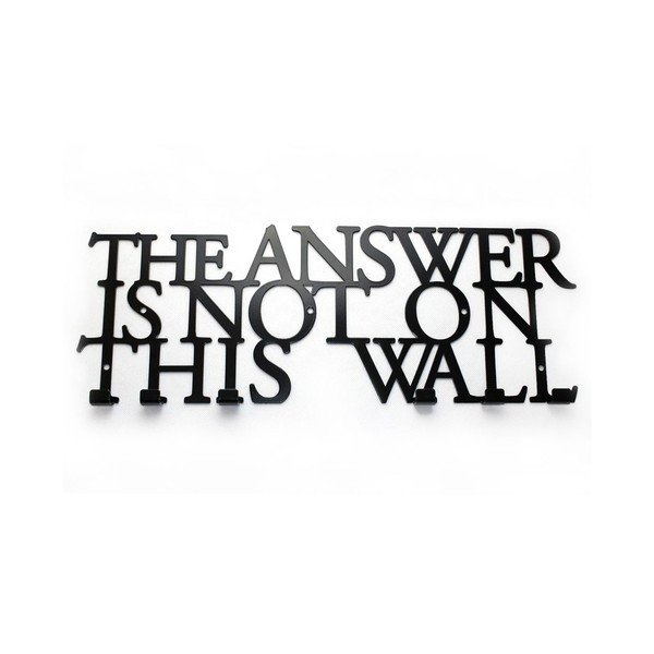 Wieszak Answer-image-1