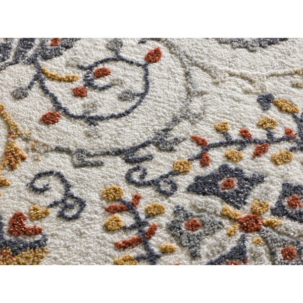 Dywan 133x190 cm Luly – Universal-image-1